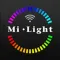 Mi-Light 3.0