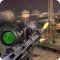 Military Defense War