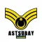 ASTSUBAY