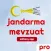 Jandarma Mevzuat - Güncel