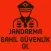 Jandarma Sınavları PRO