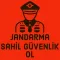 Jandarma Sınavları PRO