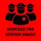Paem ve Misyon Koruma Sınavı