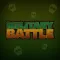 Military Battle