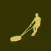 ACFT App