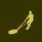 ACFT App