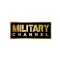 Military TV