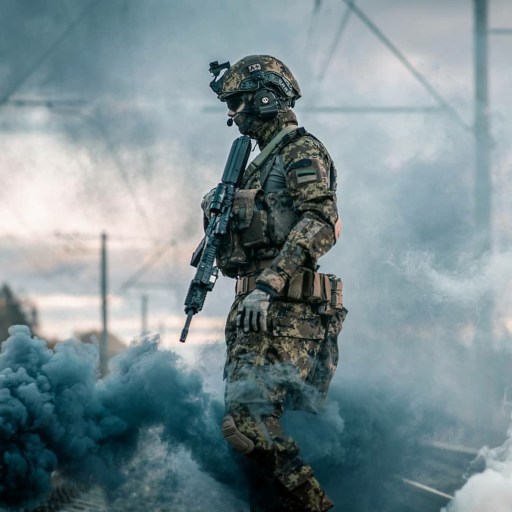 Military Army Wallpaper 2024 Military Army Wallpaper 2024