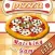 Pizza Matching Game LITE