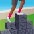 Milk Crate Challenge Master