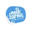 Milk and Farms
