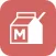 Milkbox Sites