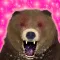 My Grizzly Bear