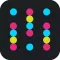 Falls : Free Action Puzzle Games