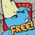 Angry Rhino Rampage Free