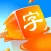 Word Game 3D