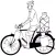 Milkman CBE