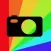GetColorCamera