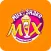 Milk Shake Mix SJP