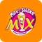 Milk Shake Mix SJP