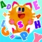 Nala Land English