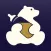 Milk Stash: Breast Feeding App