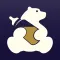 Milk Stash: Breast Feeding App