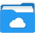 Files