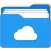 Files