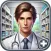 Pharmacy Manager Simulator!