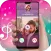 Old Song Video Ringtone For Incoming Call Old Song