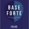 Base forte by Caleb