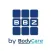 BBZ by BodyCare
