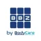 BBZ by BodyCare