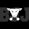 BJJ Blacksheep Fit