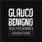 Glauco Benigno