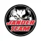 Jander Team