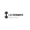 L.B.S Treinamento