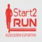 Start2Run
