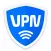 VPN proxy unlimited for phone