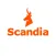 Scandia Avedur