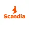 Scandia Avedur