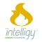 Intelligy Thermostat
