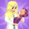 Baby Nursery 3D