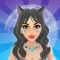 Become a Werewolf Queen