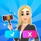 Become a Justice Queen