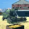 Farming Run