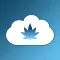 Cannabis Cloud