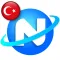 Türkçe Gazeteler - Haberler
