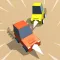 Car Rumble